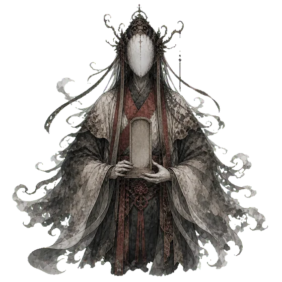 空白新郎